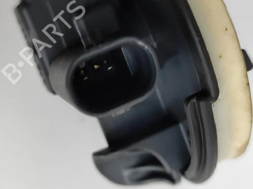 Electronic sensor AUDI Q5 (FYB, FYG) 40 TDI Mild Hybrid quattro | BP28431703M84  - Image 6