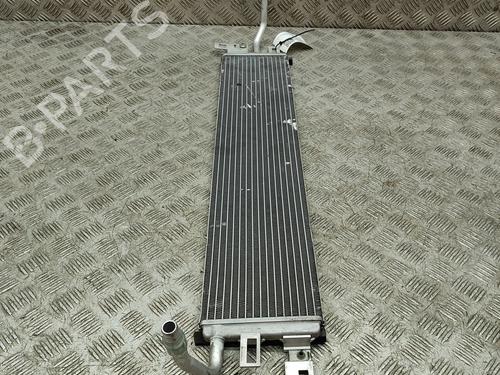 Water radiator FORD KUGA III (DFK) 2.5 FHEV | BP28561261M31  - Image 6