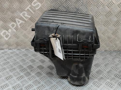 Used Air filter box DODGE CHARGER 2.7 (192 hp) 27783353