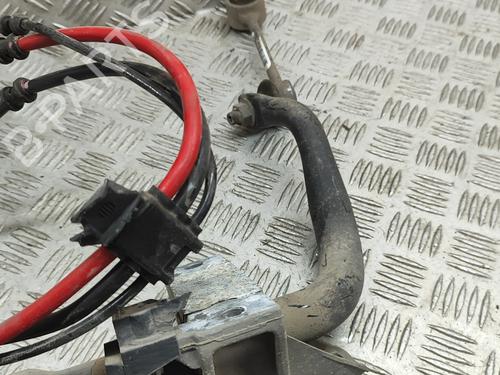 Anti roll bar BMW X5 (G05, F95) M | BP27295876M96 