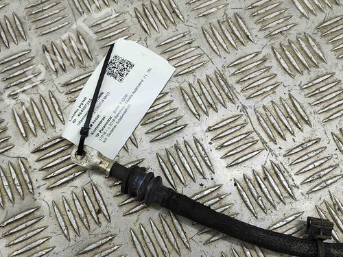 Ledningsnet BMW 5 (G30, F90) 530 e Plug-in Hybrid | BP17767376E16 