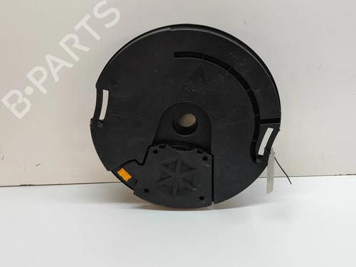 Used Electronic module VW GOLF VII (5G1, BQ1, BE1, BE2) e-Golf (136 hp) 27394049