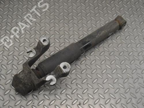 Used Right rear shock absorber Right rear shock absorber VOLVO S90 II (234) D5 AWD (235 hp) 33365237 33365237