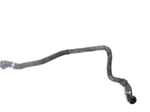 Pipe BMW 6 Coupe (F13) 640 d | BP30219884M125 - Image 2