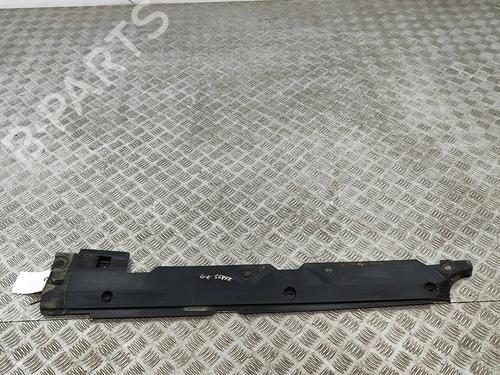 Used Underbody protection VOLVO C40 (539) Recharge AWD (408 hp) 30544480