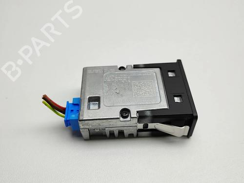 Electronic module BMW X5 (G05, F95) xDrive 45 e Plug-in Hybrid | BP36358539M83 - Image 3