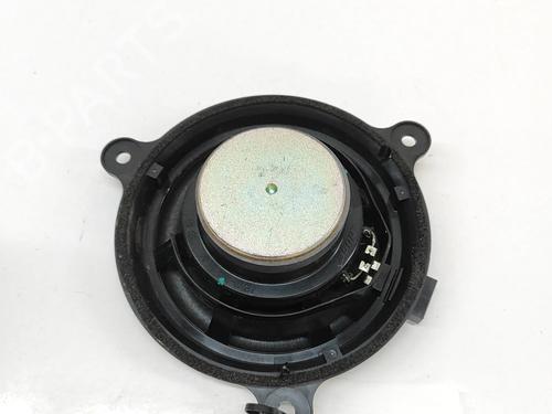 Speaker MAZDA MX-5 IV (ND__) 2.0 (ND2E, ND6E) | BP29007678E2