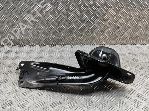 Used Left rear suspension arm Left rear suspension arm AUDI A3 Sportback (8VA, 8VF) RS3 quattro (400 hp) 25883305 25883305