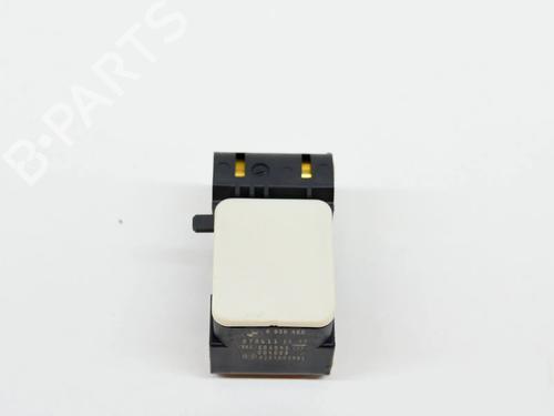 Electronic sensor BMW 3 Coupe (E92) M3 | BP8838973M84 - Image 4
