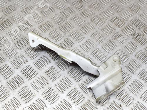 Hinge/Door check strap KIA SORENTO I (JC) 2.5 CRDi 4WD | BP14640006C146 