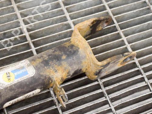 Left front shock absorber TESLA MODEL S (5YJS) 75 | BP20231379M16 