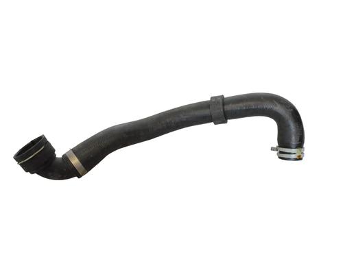 Pipe VOLVO S90 II (234) D5 AWD | BP33365590M125 - Image 2