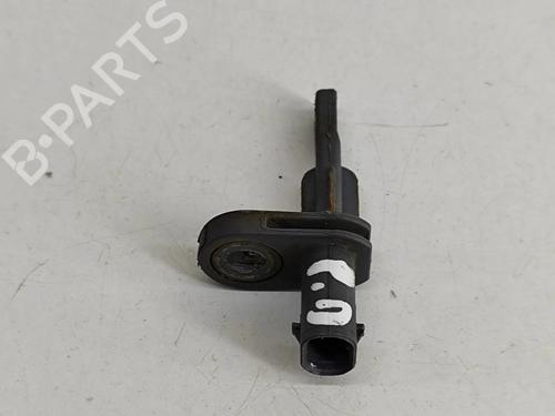 Electronic sensor CITROËN C4 III (BA_, BB_, BC_) 1.2 PureTech 130 (BAHNSA, BAHNSB) | BP28550818M84 - Image 2