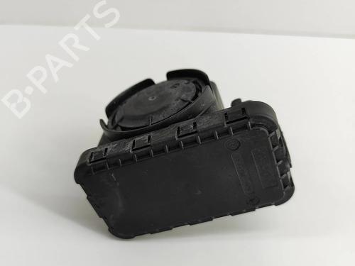 Electronic module VOLVO XC40 (536) B3 Mild-Hybrid | BP28557617M83