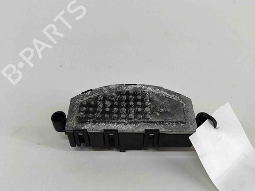 Heater resistor PORSCHE MACAN (95B) 3.0 S Diesel | BP17444407M108 