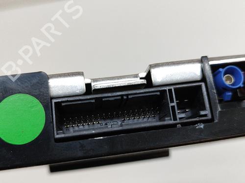 Modulo electronico LAND ROVER RANGE ROVER SPORT II (L494) 3.0 SDV6 4x4 | BP28551813M83