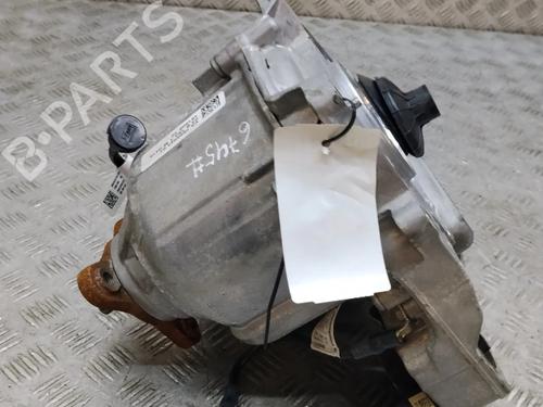 Transfer box BMW XM (G09) XM All-wheel Drive | BP39619386M36 - Image 2