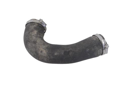 Used Pipe Pipe AUDI Q5 (8RB) 2.0 TDI quattro (170 hp) 33360286 33360286