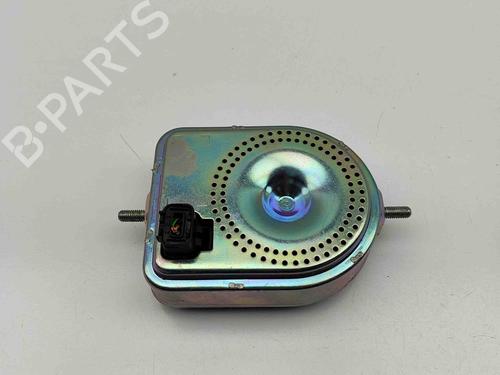 Elektronisk modul FORD PUMA (J2K, CF7) 1.0 EcoBoost mHEV (125 hp) 28438063