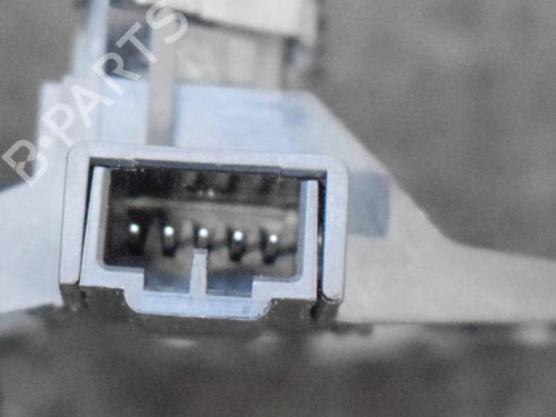 Switch LAND ROVER RANGE ROVER EVOQUE (L538) 2.0 D 4x4 | BP6752001I30