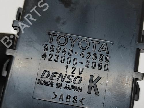 Electronic module LEXUS NX (_Z1_) 300h AWD (AYZ15, AYZ15_, AYZ15R) | BP28028923M83 - Image 6