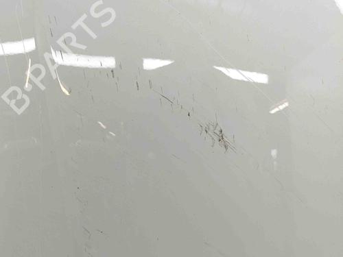 Hood MERCEDES-BENZ SLC (R172) 180 (172.431) | BP29637521C1 