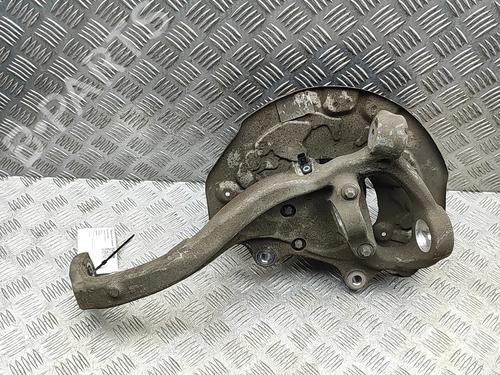 Left front steering knuckle MERCEDES-BENZ E-CLASS Coupe (C238) E 220 d (238.314) | BP31715285M25
