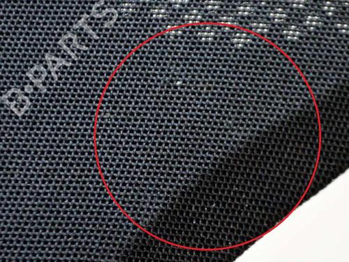 Andre TESLA MODEL 3 (5YJ3) EV AWD | BP27754915O1  - Image 6