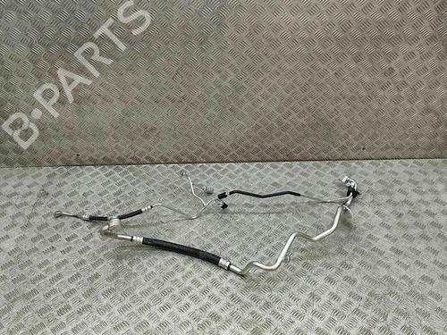 Used AC pipe AC pipe VW MULTIVAN T7 (STM, STN) 1.4 eHybrid (218 hp) 29542327 29542327