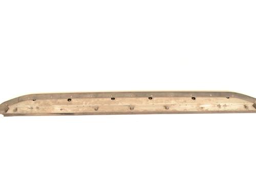 Højre sidekjole JAGUAR E-PACE (X540) 2.0 AWD | BP33347604C114 - Image 13