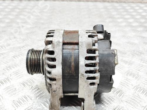 Alternator PEUGEOT BOXER Bus 2.2 BlueHDi 140 | BP38239055M7 - Image 2