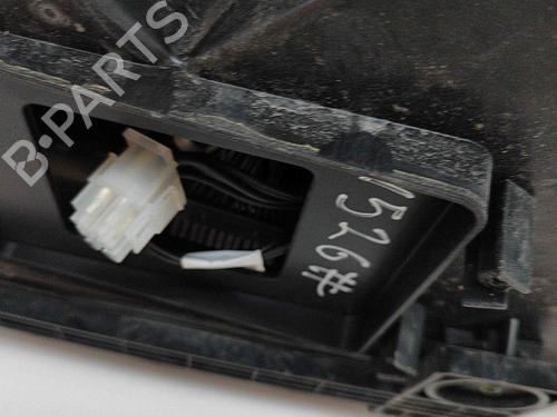 Right headlight TESLA MODEL X (5YJX) P100D AWD | BP29485962C29 