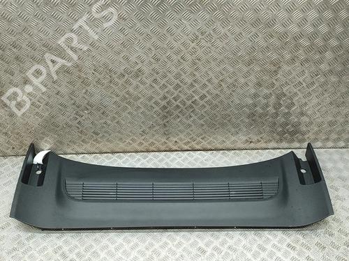 Used Scuttle panel Scuttle panel TESLA MODEL Y (5YJY) EV (347 hp) 33464848 33464848