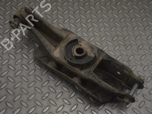 Left rear suspension arm VW ID.3 (E11, E12) Pro | BP30620729M14 - Image 2