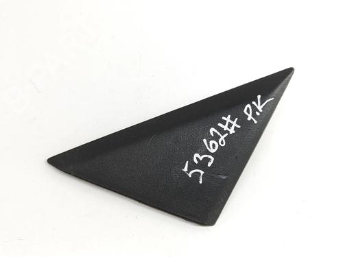 Used Other MITSUBISHI 3000 GT Coupe (Z1_A) 3.0 4WD (Z16A) (224 hp) 28433573