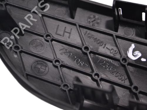 Other BMW X5 (F15, F85) xDrive 40 d | BP30236229O1 