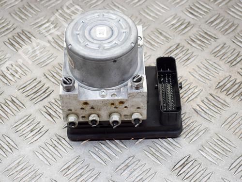 Used ABS pump LAND ROVER DISCOVERY SPORT (L550) 2.0 D 4x4 (180 hp) 10070400