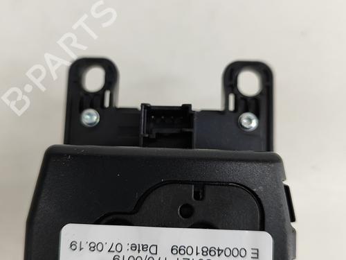 Switch BMW 2 Active Tourer (F45) 225 xe Plug-in-Hybrid | BP20337084I30 