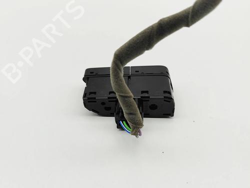 Switch FORD TRANSIT V363 Platform/Chassis (FED, FFD) 2.0 EcoBlue | BP38184777I30 - Image 3