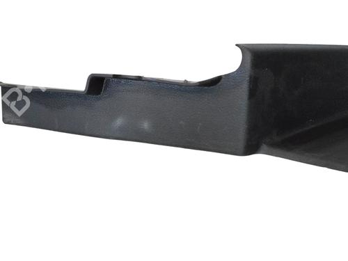 Trinbræt DODGE RAM 1500 Pickup (DJ, DS) 5.7 4x4 | BP30249438C149