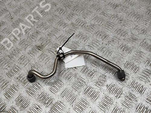 Pipe SKODA KAROQ (NU7, ND7) 1.5 TSI | BP27508879M125