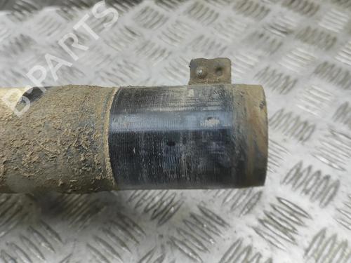 Left front shock absorber VW TIGUAN (CT1) 1.5 eTSI | BP35811399M16 - Image 2