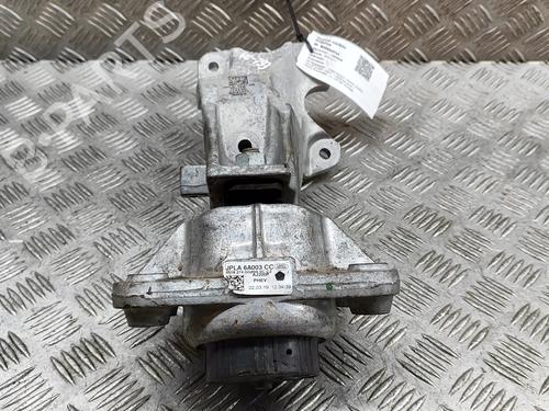Engine mount LAND ROVER RANGE ROVER VELAR (L560) 3.0 P400 MHEV 4x4 | BP28432181M89 - Image 3