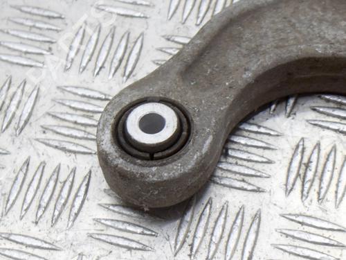 Left rear suspension arm PORSCHE PANAMERA (970) 3.0 D | BP7542672M14