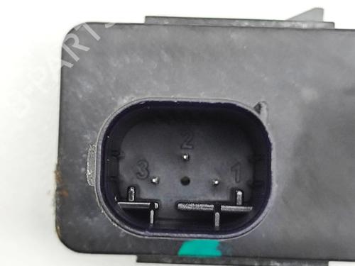 Electronic sensor TESLA MODEL X (5YJX) P90D AWD | BP36471006M84 - Image 8
