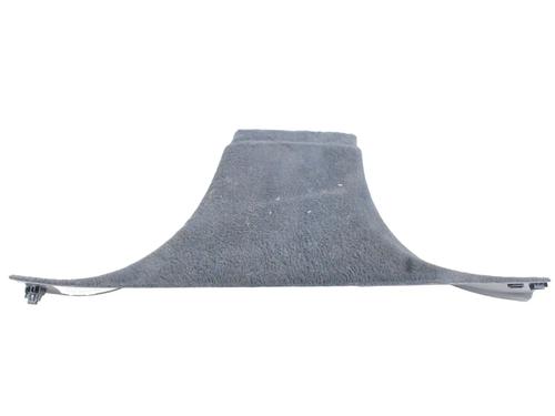 other-jaguar-xj-x351-2009-33367181 main image