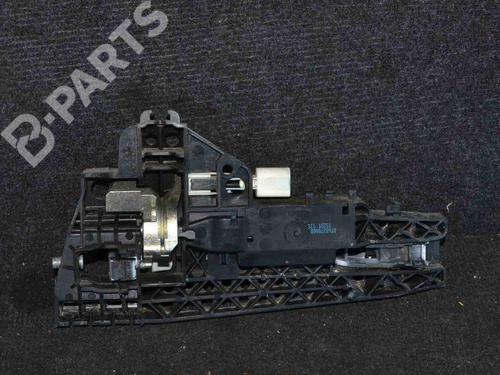 Used Front right exterior door handle Front right exterior door handle AUDI A5 Convertible (8F7) 1.8 TFSI (160 hp) 6726262 6726262