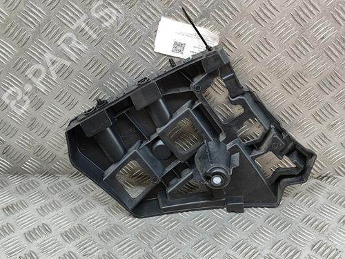 Rear bumper bracket CITROËN C4 III (BA_, BB_, BC_) 1.2 PureTech 130 (BAHNSA, BAHNSB) | BP28550772C159 