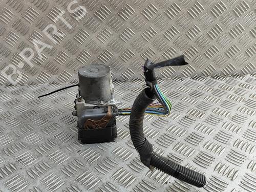 ABS pump CITROËN JUMPY II Van 1.6 HDi 90 16V | BP27570073M43 - Image 4