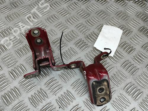 Hinge/Door check strap NISSAN LEAF (ZE1) Electric | BP28432987C146  - Image 5